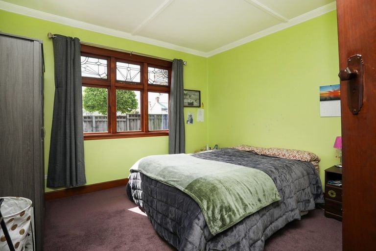 Photo of property in 136 Lorn Street, Glengarry, Invercargill, 9810