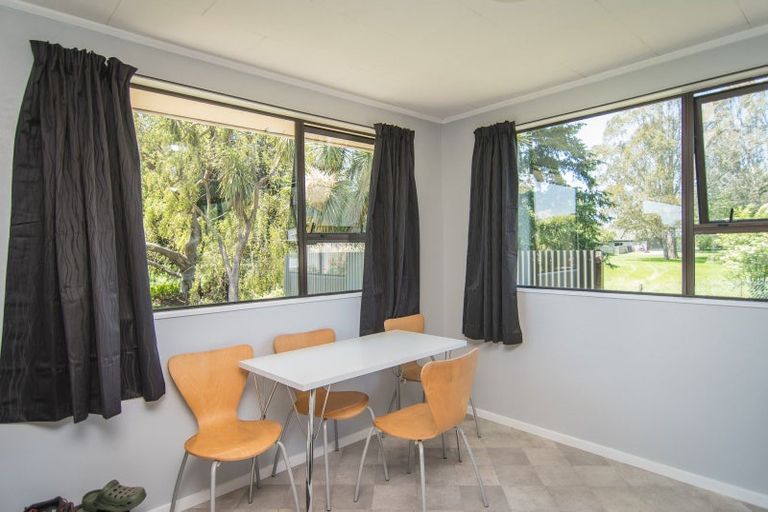 Photo of property in 8 Owen Street, Temuka, 7920