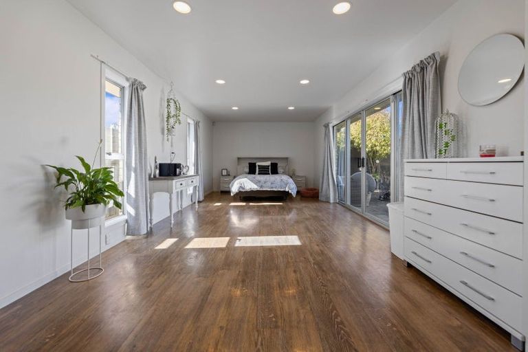 Photo of property in 19 Tasman Drive, Tokoroa, 3420