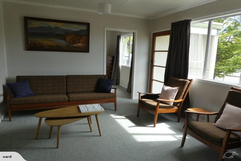 Photo of property in 15 Pukaki Place, Twizel, 7901