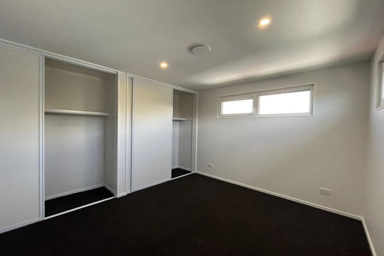 Photo of property in 44c Peverel Street, Riccarton, Christchurch, 8041