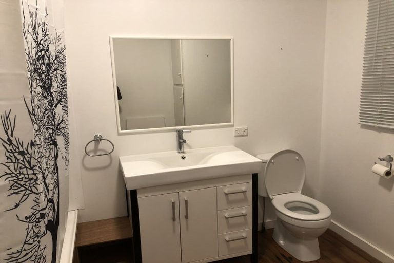 Photo of property in 28a Jackson Street, Ngaruawahia, 3720