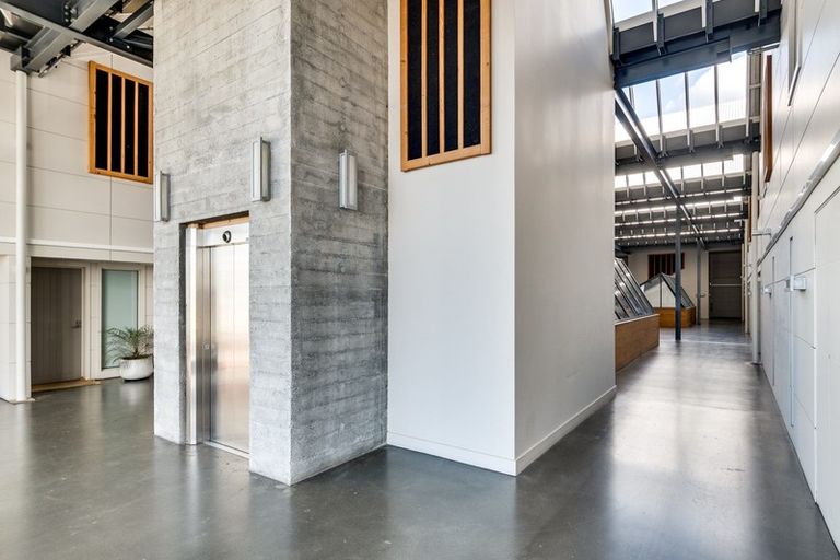 Photo of property in Shed 5, 214/1 Lever Street, Ahuriri, Napier, 4110