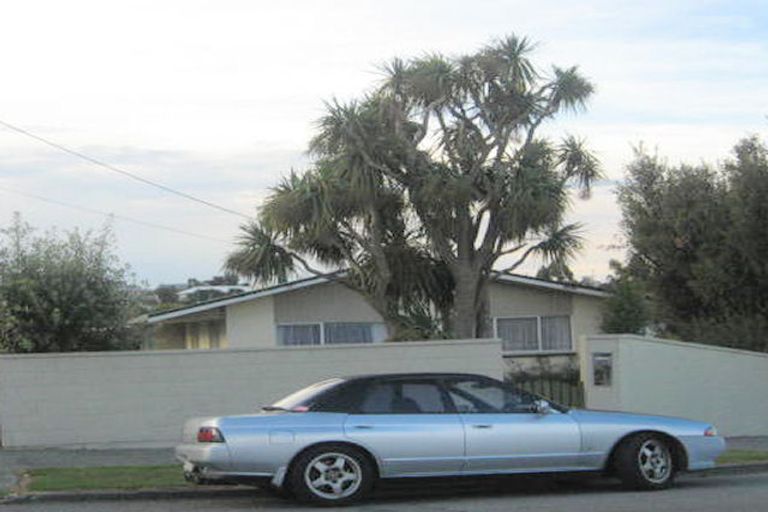 Photo of property in 2/19 Grants Road, Marchwiel, Timaru, 7910