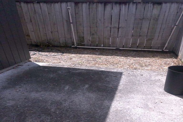 Photo of property in 91c Knighton Road, Hillcrest, Hamilton, 3216