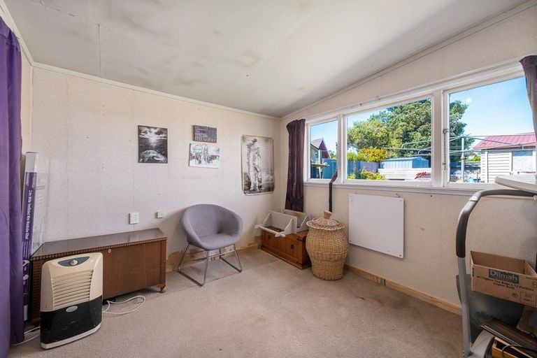Photo of property in 8 Goulter Street, Seddon, 7210