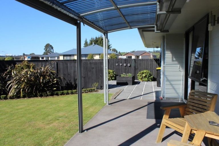 Photo of property in 78 Orbell Crescent, Te Anau, 9679