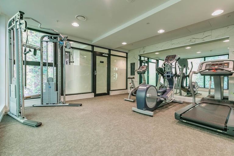 Photo of property in 365a Don Buck Road, Massey, Auckland, 0614