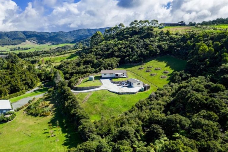 Photo of property in 71b Jude Road, Mangawhai, Kaiwaka, 0573