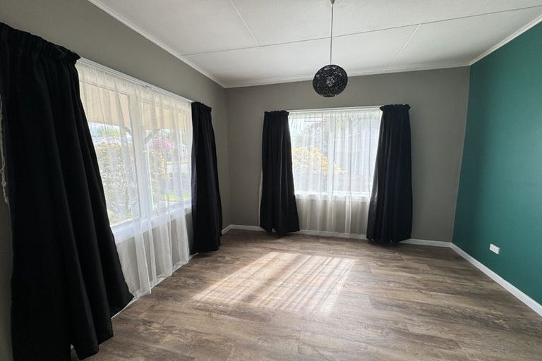 Photo of property in 41 Elderlee Street, Milton, 9220