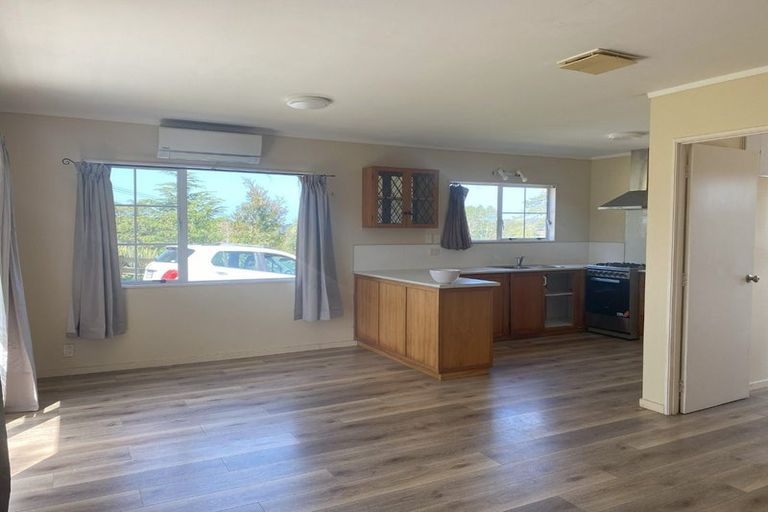 Photo of property in 181 Foley Quarry Road, Dairy Flat, Albany, 0792