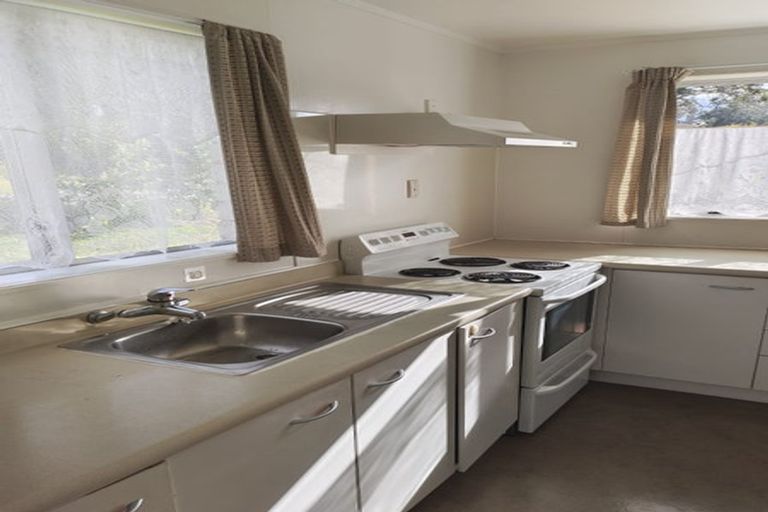 Photo of property in 1/27 Brandon Road, Glen Eden, Auckland, 0602