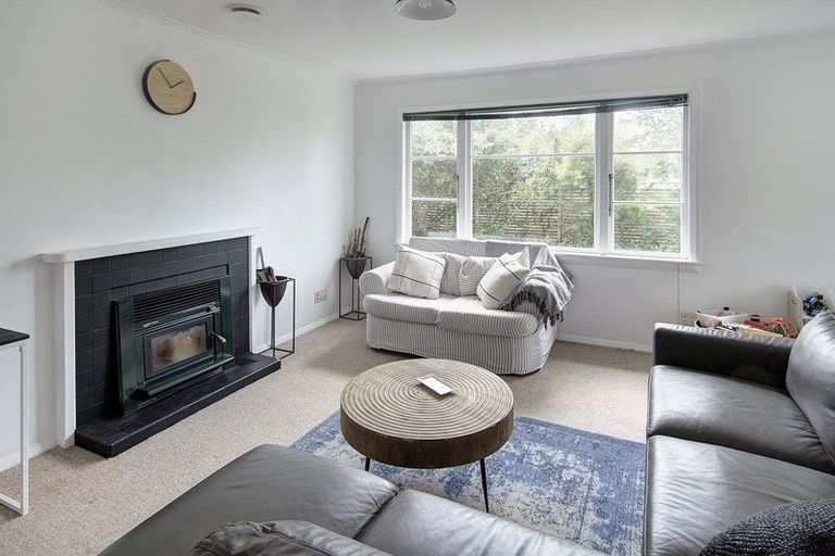 Photo of property in 50 Gordon Street, Lansdowne, Masterton, 5810