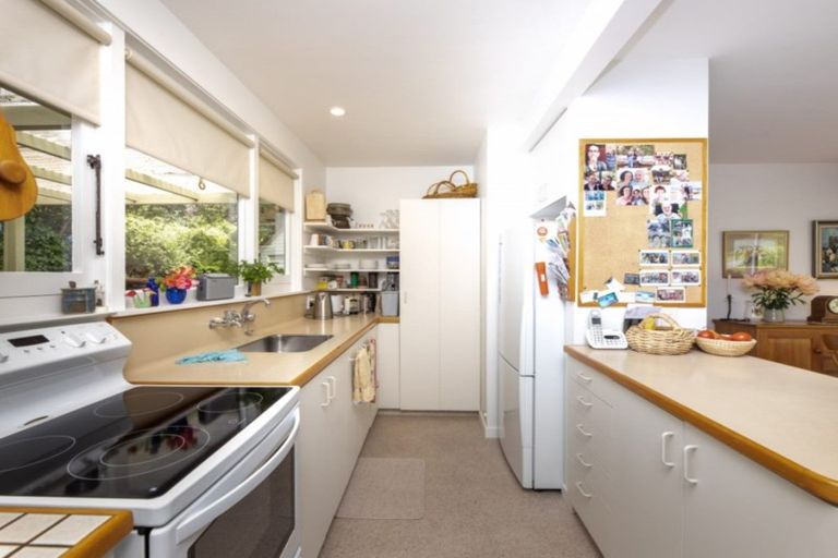 Photo of property in 63 Grehan Valley Road, Akaroa, 7520