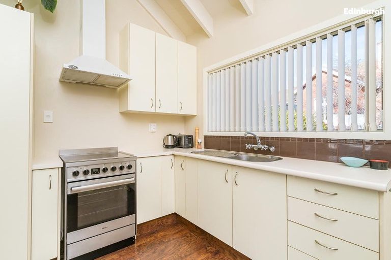 Photo of property in 229c Highgate, Roslyn, Dunedin, 9010