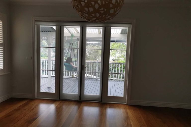 Photo of property in 9/2 Georgia Terrace, Albany, Auckland, 0632