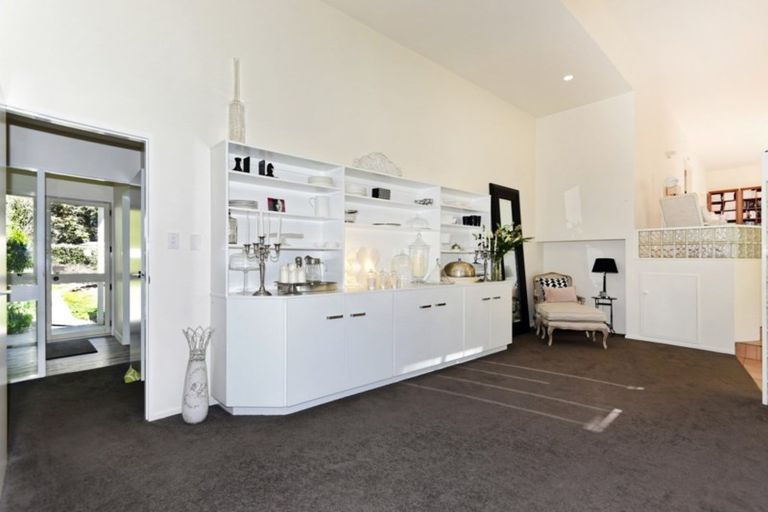 Photo of property in 1437 Old West Coast Road, West Melton, Christchurch, 7671