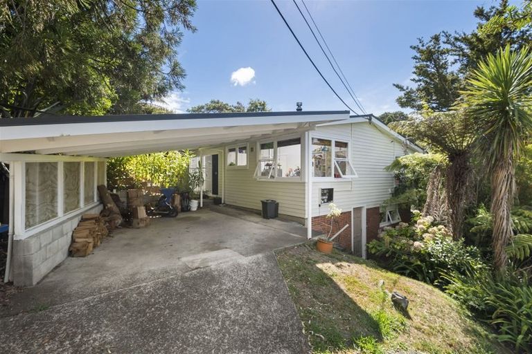 Photo of property in 62 Braemar Road, Castor Bay, Auckland, 0620