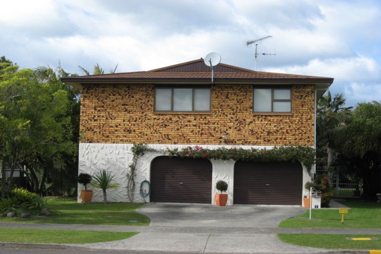 Photo of property in 36 Pouwhare Street, Whakatane, 3120