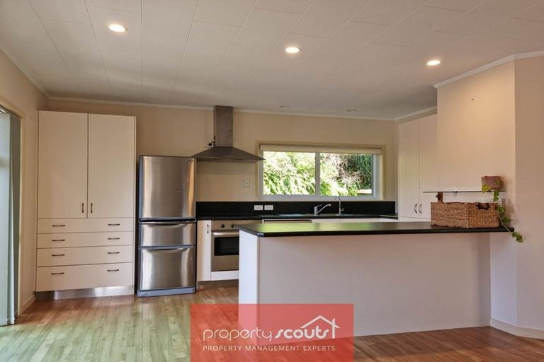 Photo of property in 23 Clawton Street, Westown, New Plymouth, 4310