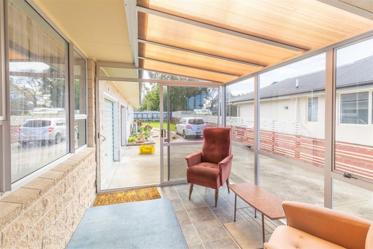 Photo of property in 10a Churchill Place, Waimate, 7924