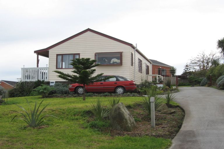 Photo of property in 56b Taumatawiwi Street, Opononi, Kaikohe, 0473