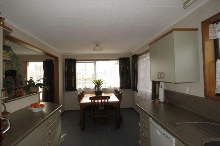 Photo of property in 141 John Street, Heidelberg, Invercargill, 9812