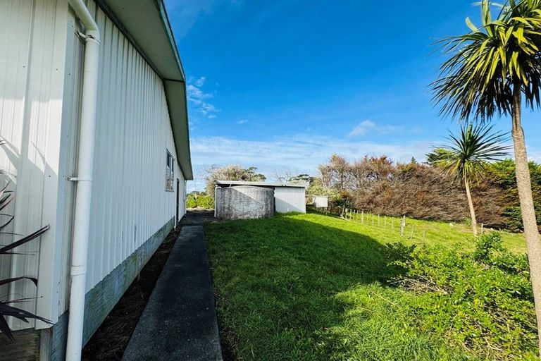 Photo of property in 42 Big Flat Road, Waiharara, Kaitaia, 0484