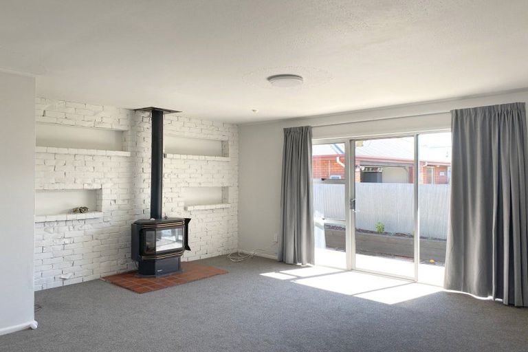 Photo of property in 3/46 Grey Street, Ashburton, 7700