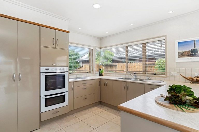 Photo of property in 125 Tuihana Drive, Papamoa Beach, Papamoa, 3118