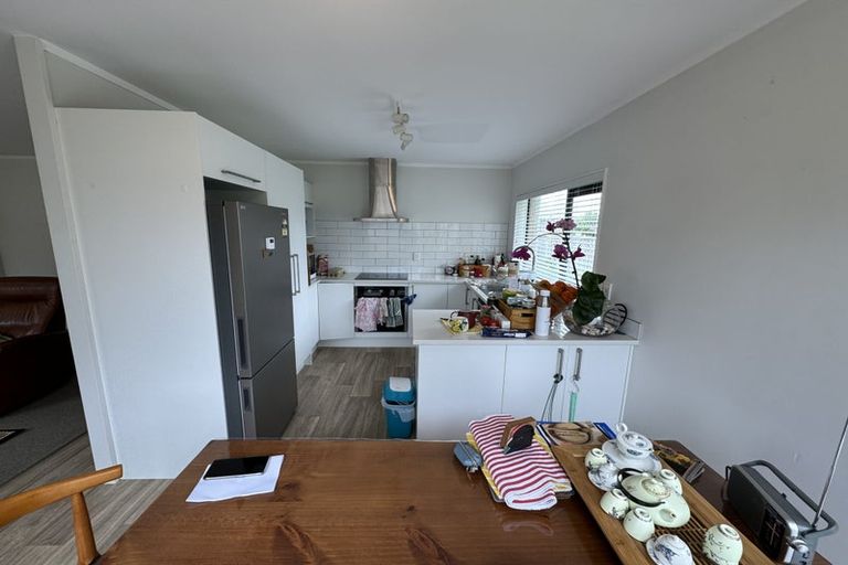 Photo of property in 8 Colt Place, Randwick Park, Auckland, 2105