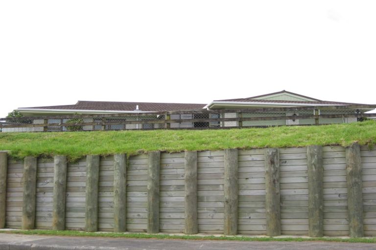 Photo of property in 36 Valley Road, Pukekohe, 2120