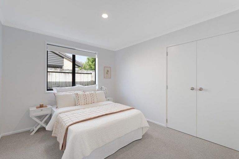 Photo of property in 9 Carrington Drive, Papamoa Beach, Papamoa, 3118