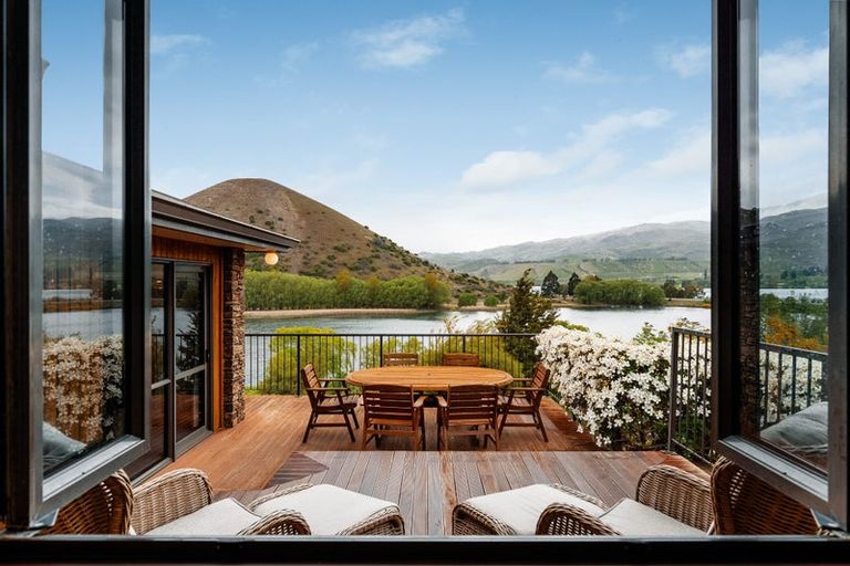 Photo of property in 19 Lowburn Valley Road, Lowburn, Cromwell, 9384