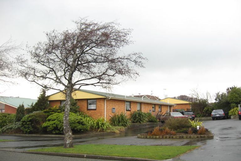 Photo of property in 120 Conyers Street, Heidelberg, Invercargill, 9812