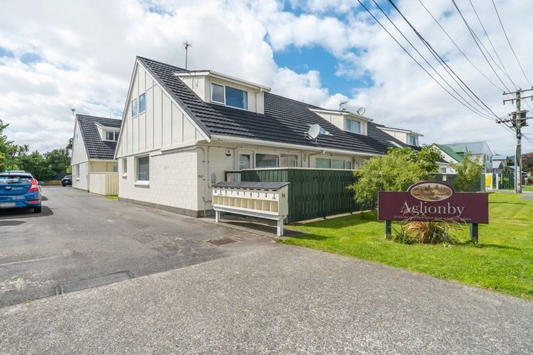 Photo of property in 10/14 Mudie Street, Alicetown, Lower Hutt, 5010