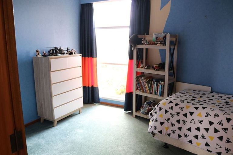 Photo of property in 1123 Paterangi Road, Te Awamutu, Ohaupo, 3883