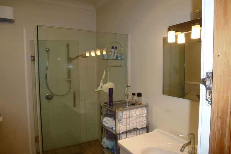 Photo of property in 55 Sunderland Street, Clyde, 9330