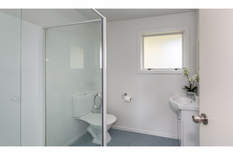 Photo of property in 5/34a Harman Street, Addington, Christchurch, 8024