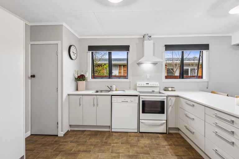 Photo of property in 70 Bailey Street, Huntly, 3700