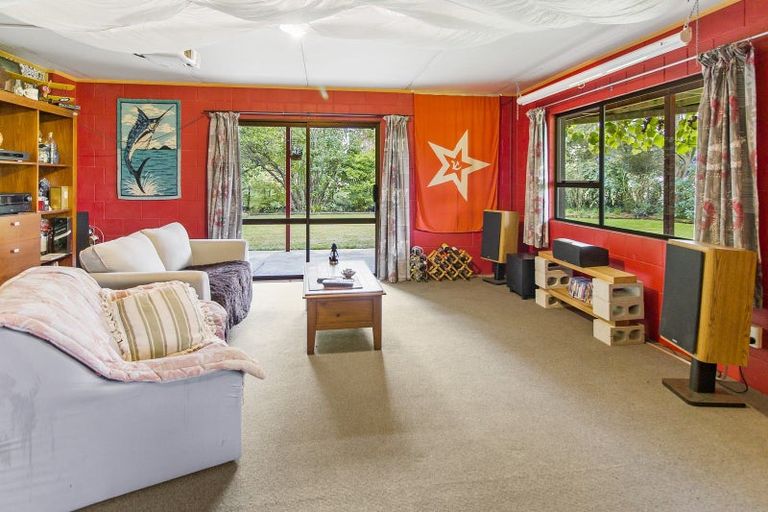 Photo of property in 476 Falvey Road, Levels, Timaru, 7975