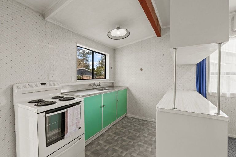 Photo of property in 95 Denbigh Street, Feilding, 4702