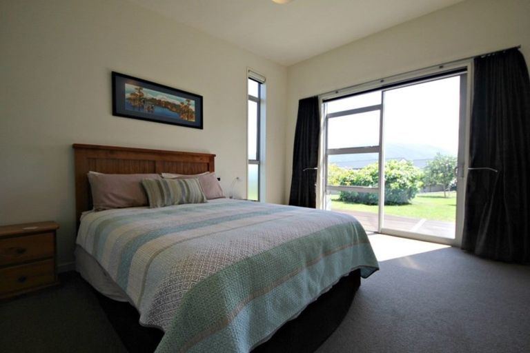 Photo of property in 84 Howden Street, Te Anau, 9600