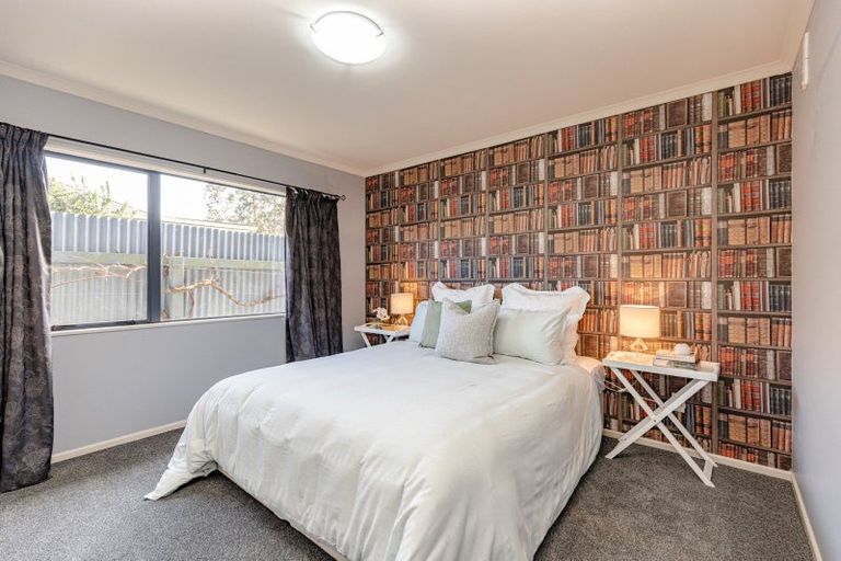 Photo of property in 3 Surrey Road, Springvale, Whanganui, 4501