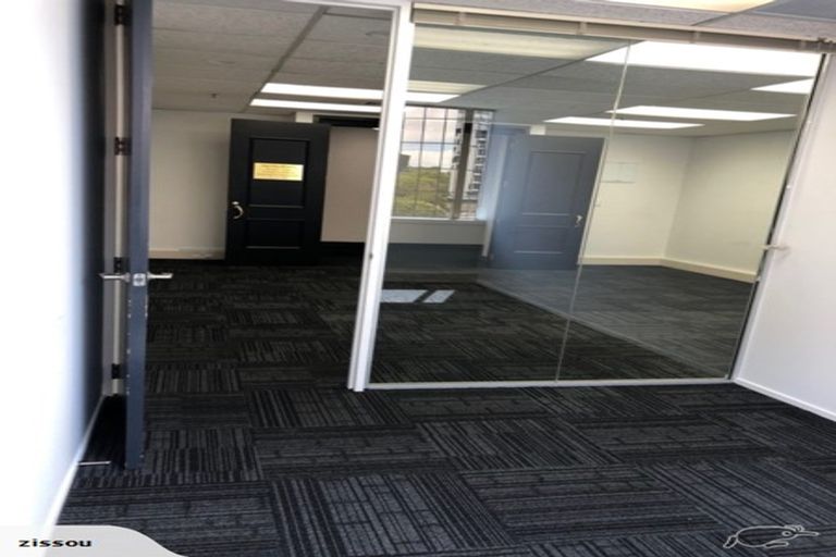 Photo of property in 300 Queen Sh25 Street, Thames, 3500