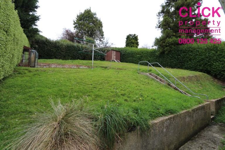 Photo of property in 171 Brockville Road, Brockville, Dunedin, 9011