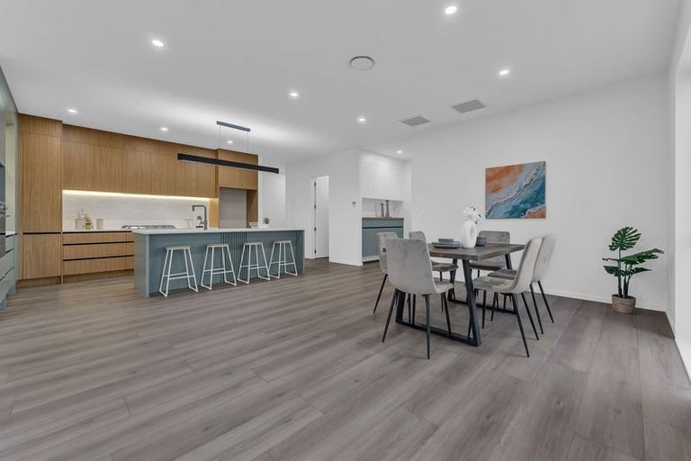 Photo of property in 4 Vintner Lane, Pokeno, 2402