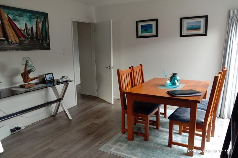 Photo of property in 2/71 Bentley Street, Russley, Christchurch, 8042