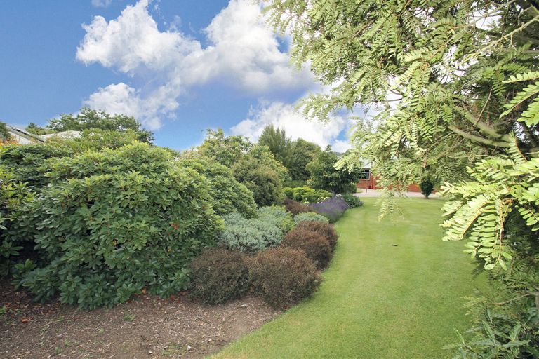 Photo of property in Willowfield Development, 16/80 Formby Street, Outram, 9019