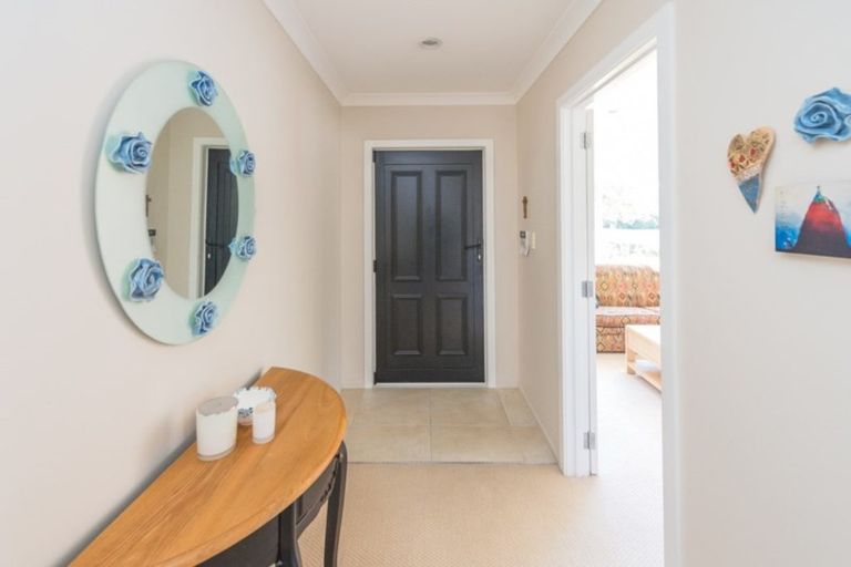 Photo of property in 12 Gilligan Close, College Estate, Whanganui, 4500